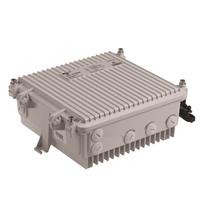 ORC 2729/M Receiver Node